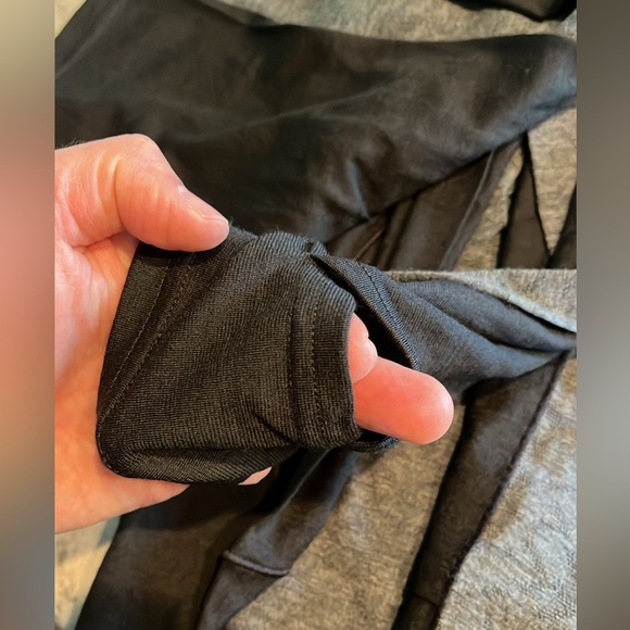 NWT! Smartwool x VRST Men's All-Season Merino Long Sleeve, Base Layer, 1/4-Zip! - Picture 7 of 7